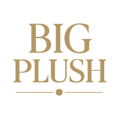 Big Plush