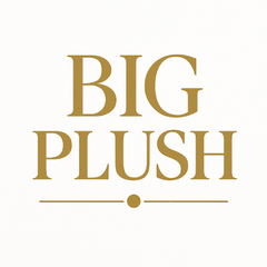 Big Plush
