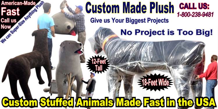 custom-plush-usa.jpg