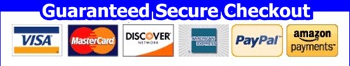 guaranteed-secure-

checkout-bigplush-com-500px.jpg