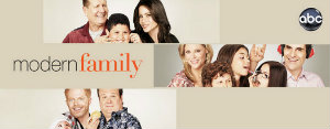 modern-family-season-4-abc.jpg