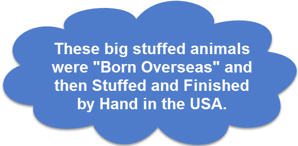 plush-toys-stuffed-in-usa.jpg