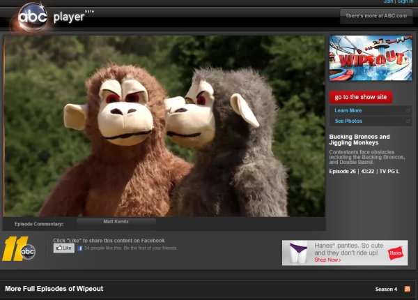 wipeout-bigplush-monkeys-august-2011-2.jpg
